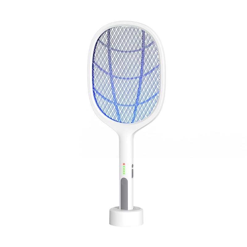 Mosquito Swatter thumbnail 2