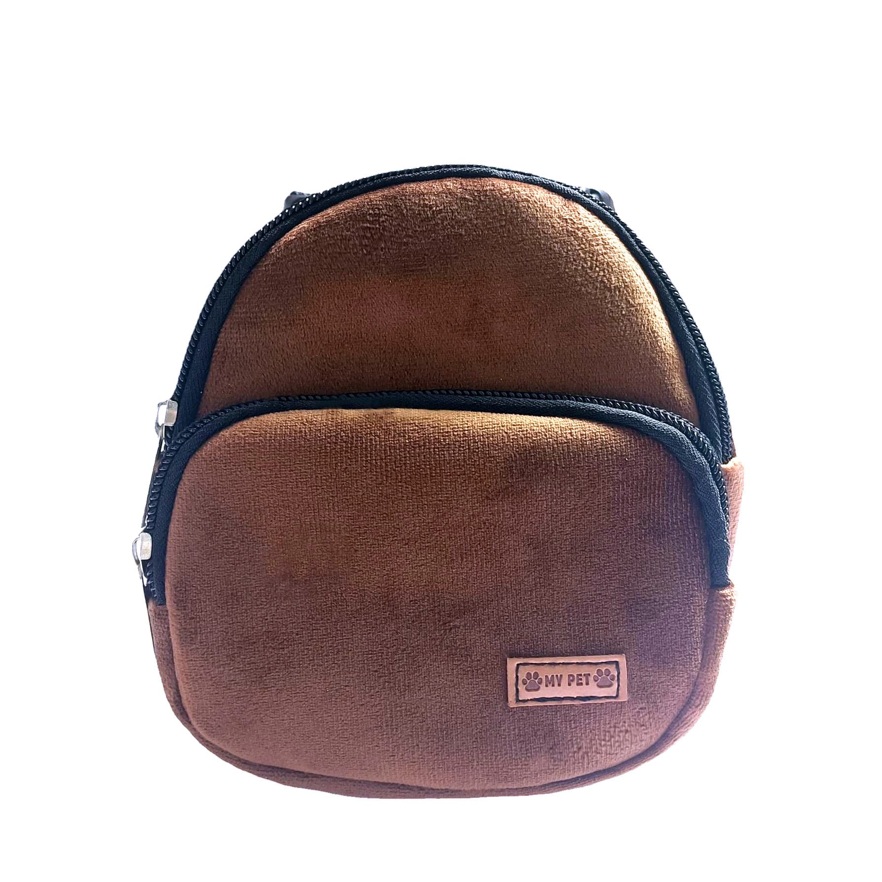 Pet Backpack thumbnail 4