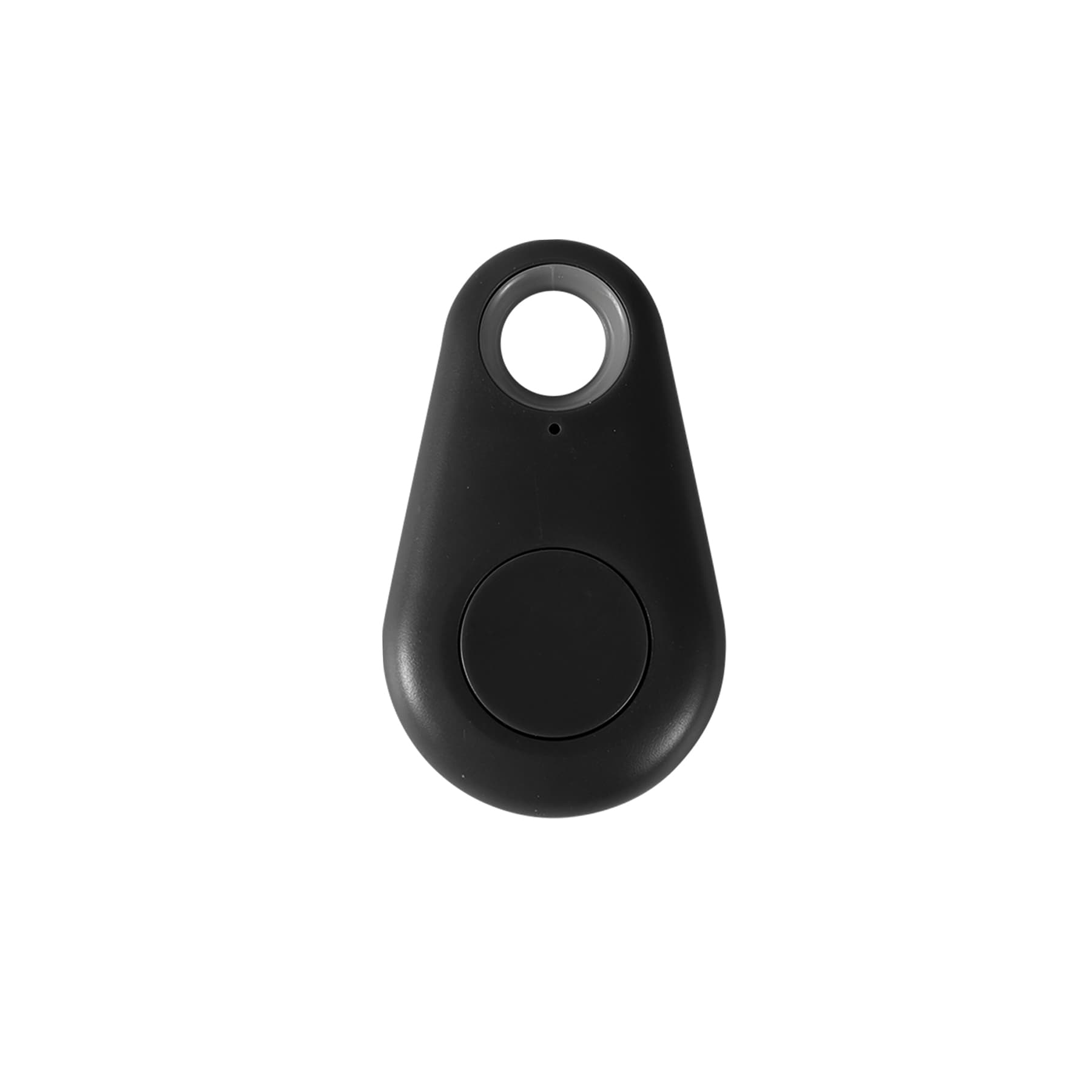 Wireless Bluetooth Anti-Lost Alarm Key Finder Tracker Tag thumbnail 2