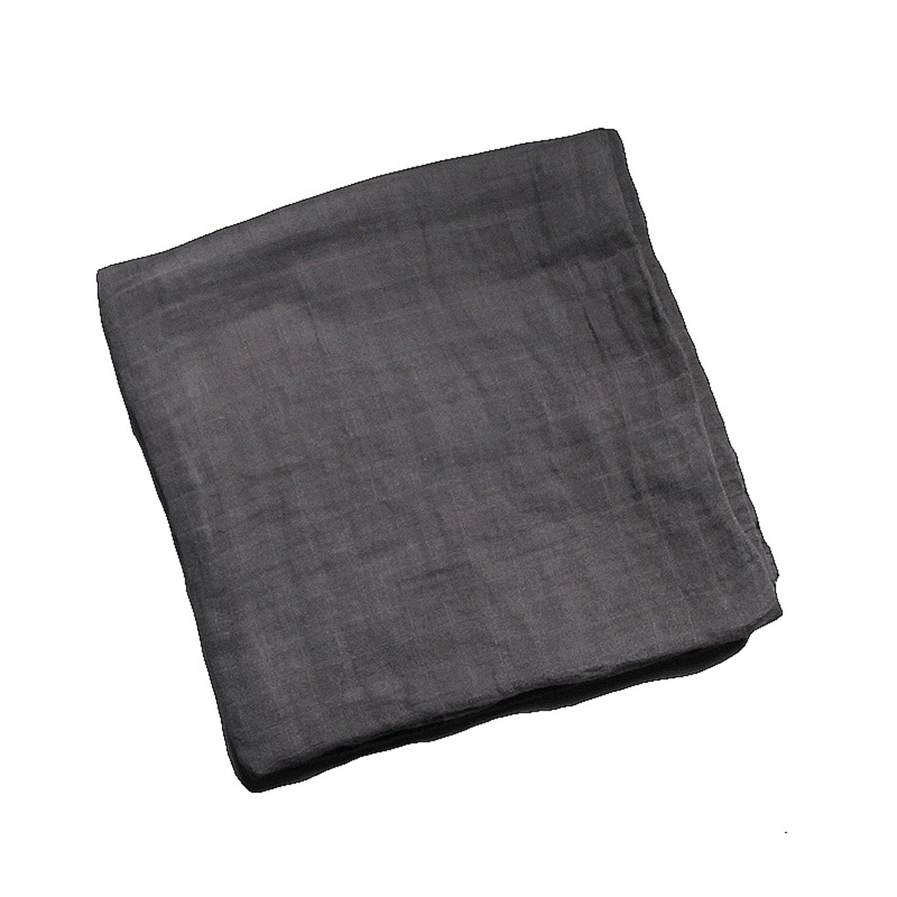 Bamboo Baby Blanket Swaddle thumbnail 15