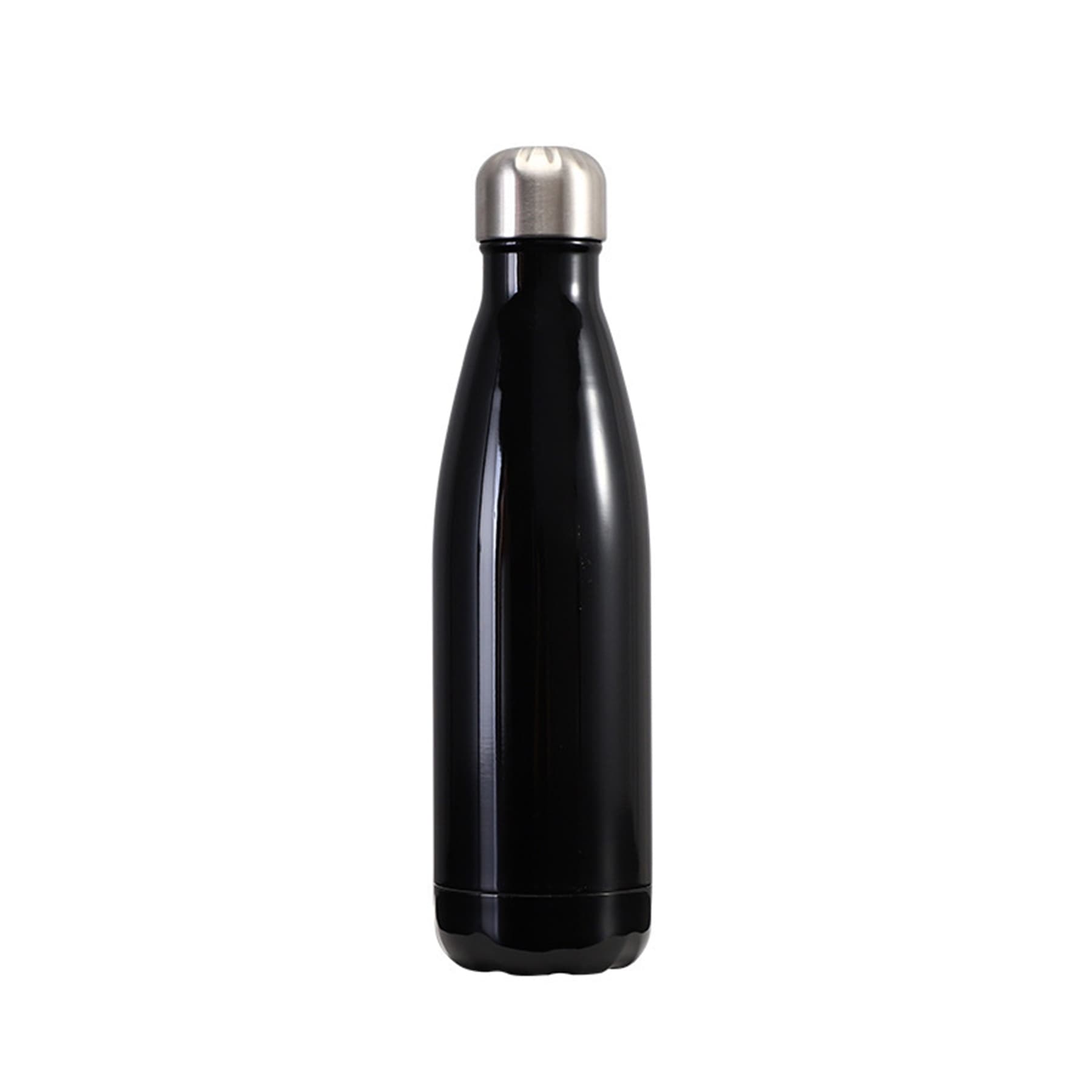17 Oz Double Wall Vacuum thumbnail 2