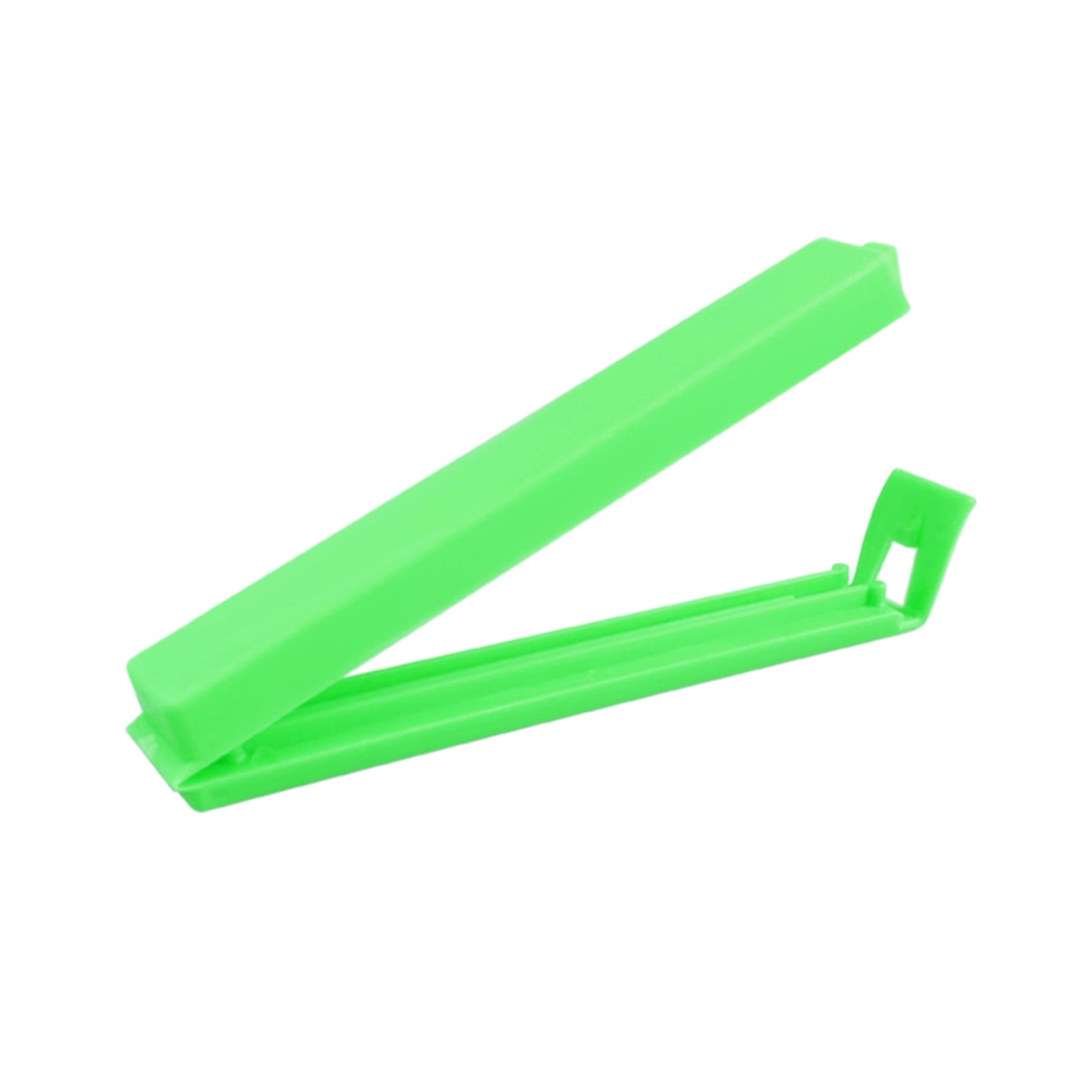 Food Sealing Clip thumbnail 3
