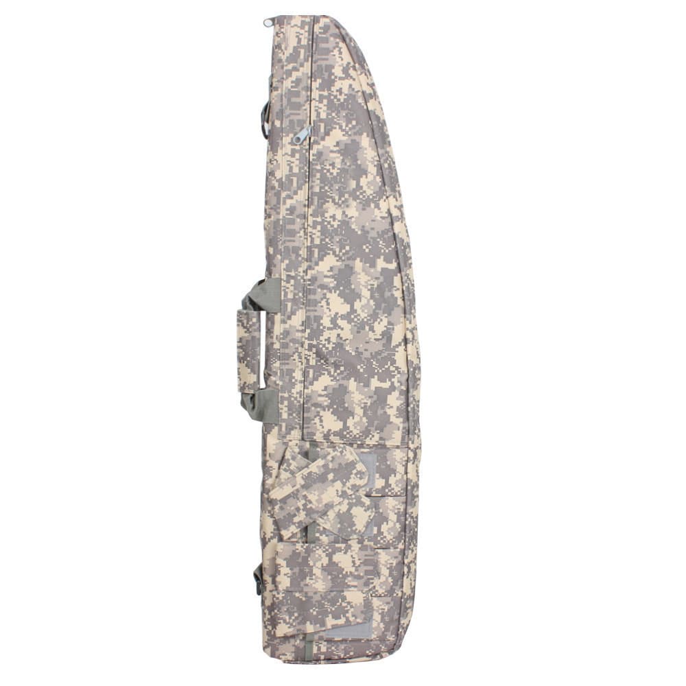 Outdoor Tactical Carbine Cases thumbnail 3