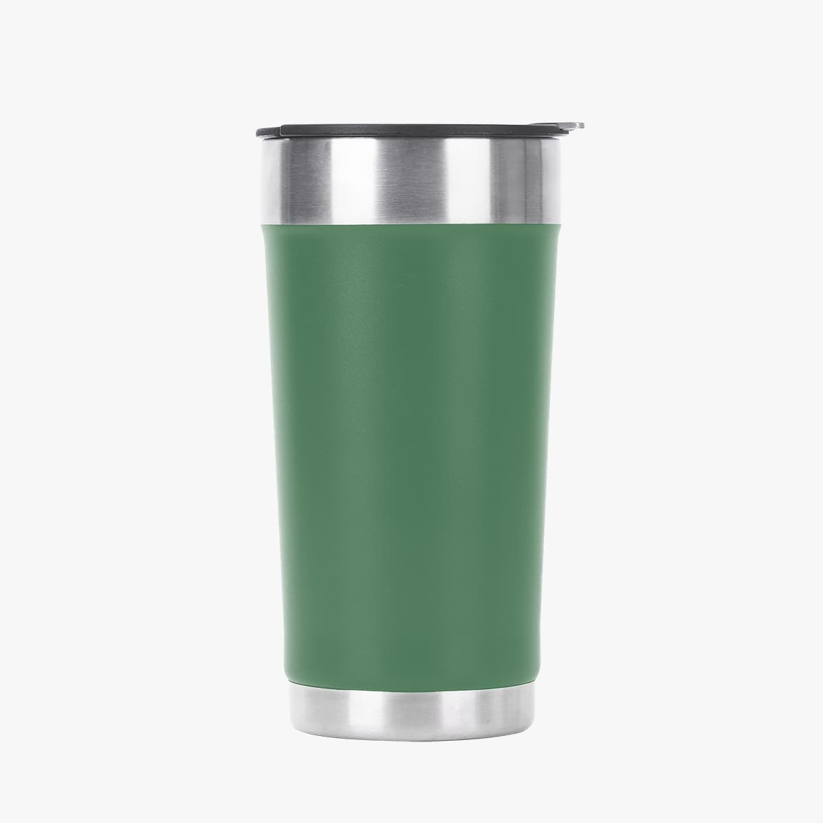 16 Oz Tumbler With Lids And Straws thumbnail 7