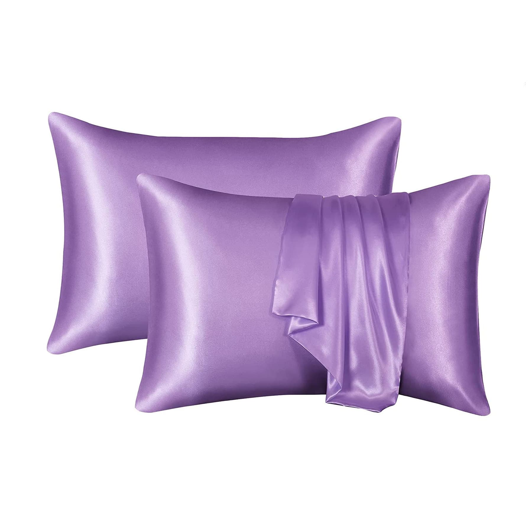 Standard Size Envelop Pillowcase thumbnail 13