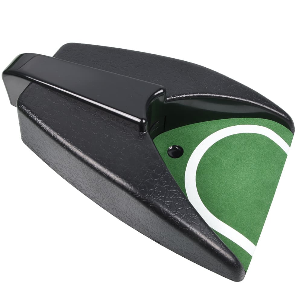 Golf Automatic Putting Cup thumbnail 3