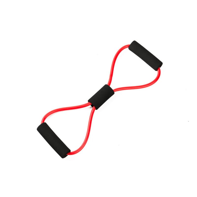 Exercise Band thumbnail 2