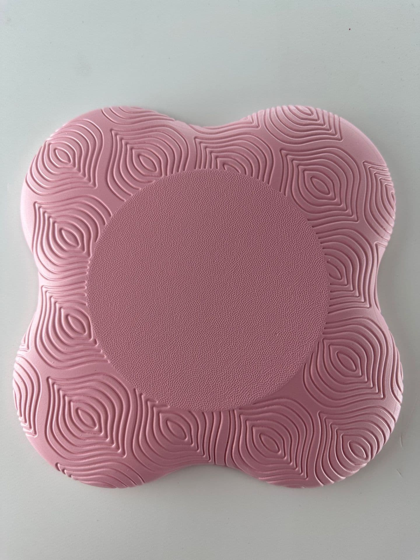 Yoga Knee Pad Cushion thumbnail 10