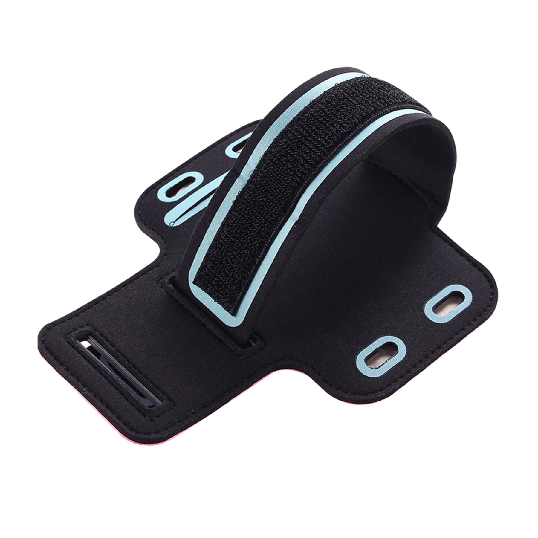 Running Phone Arm Band thumbnail 11