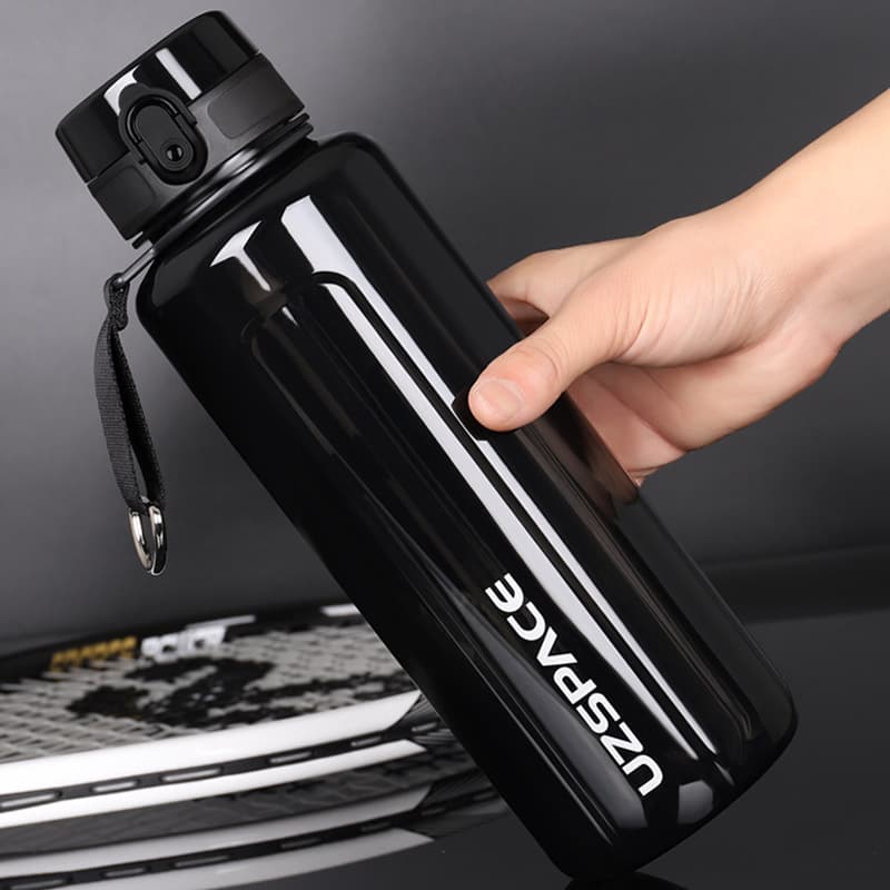 1500ml Sports Water Bottle thumbnail 7