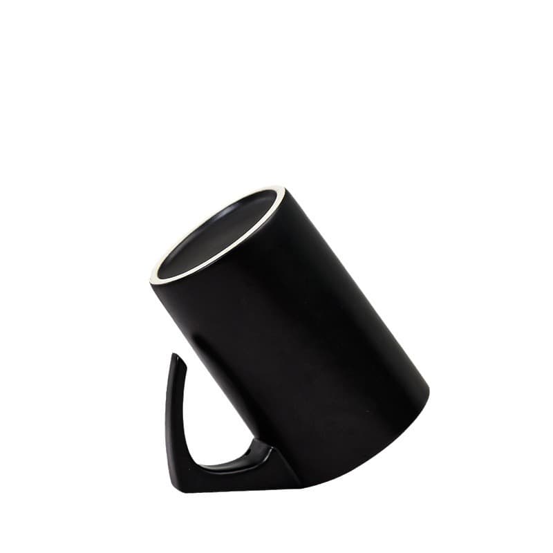 45'C Handstand Mug thumbnail 3