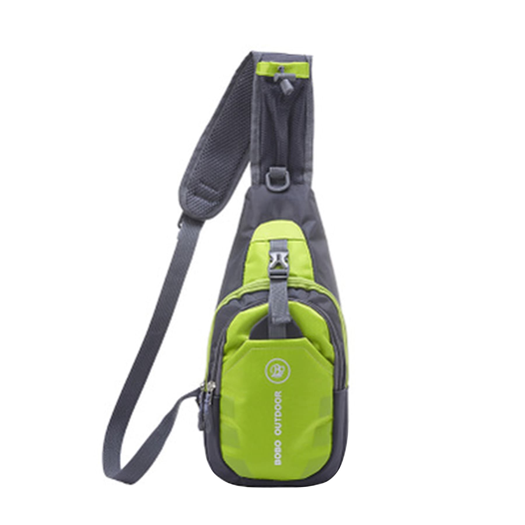 Crossbody Bag Sling Pack thumbnail 8