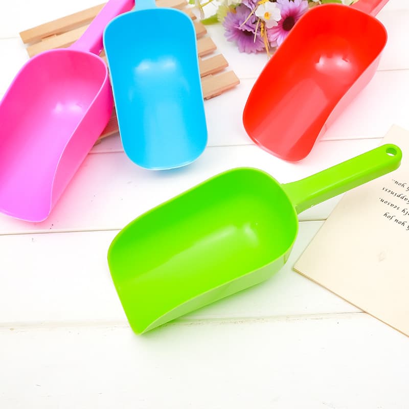 Pet Food Scoop thumbnail 3