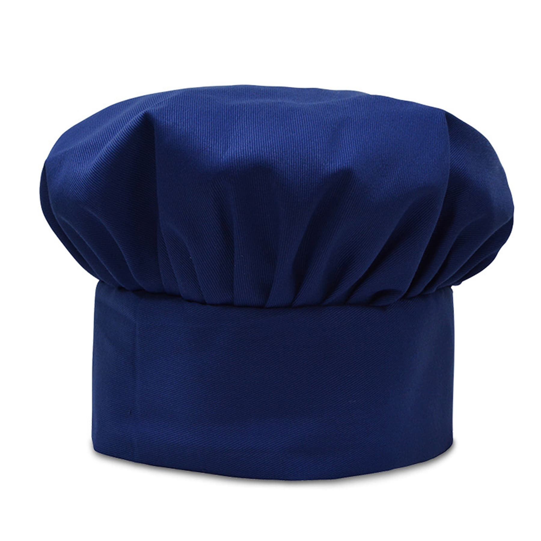 Chef Hat thumbnail 2
