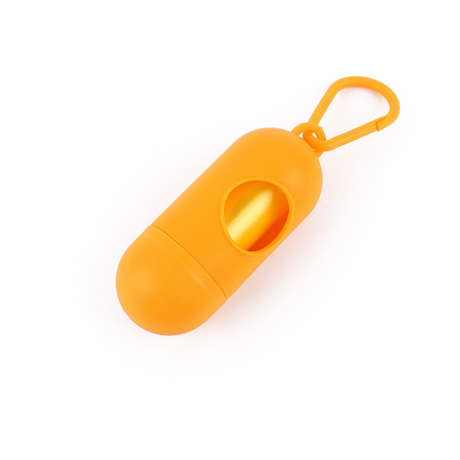 Pet Waste Dispenser With Garbage Bags thumbnail 9