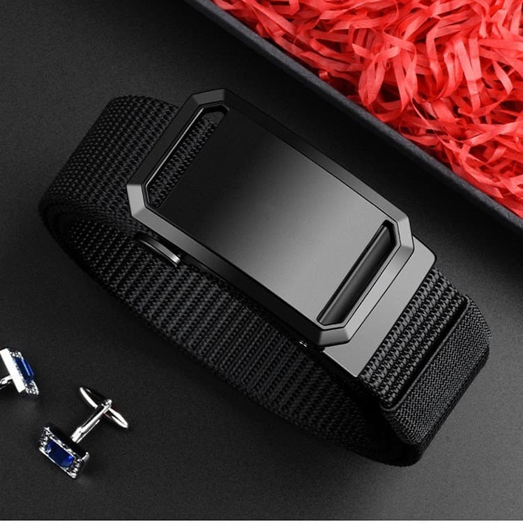 Ratchet Belts for Men thumbnail 8