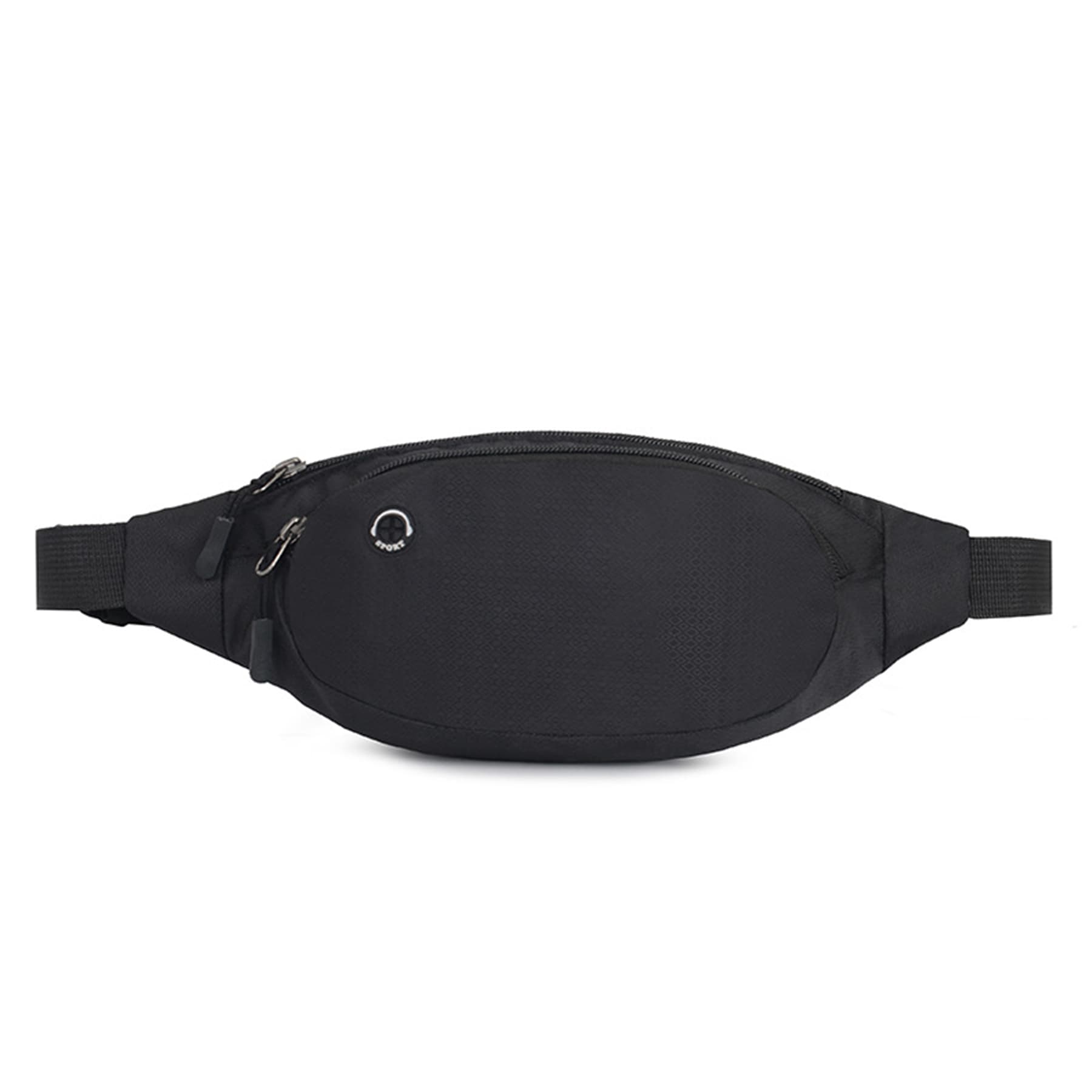 Outdoor Sports Fanny Pack thumbnail 3