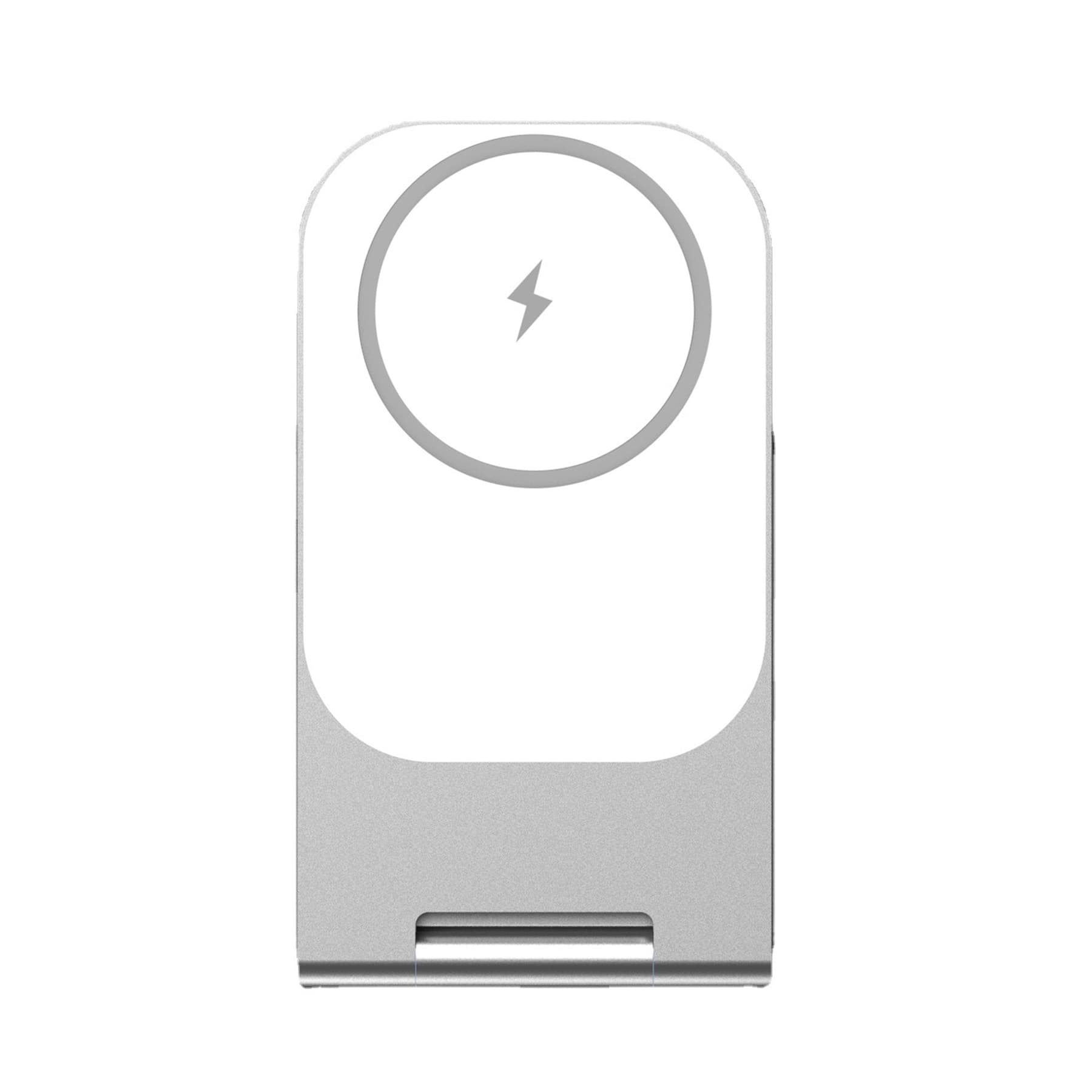 MagPort Magnetic Wireless Charging thumbnail 4