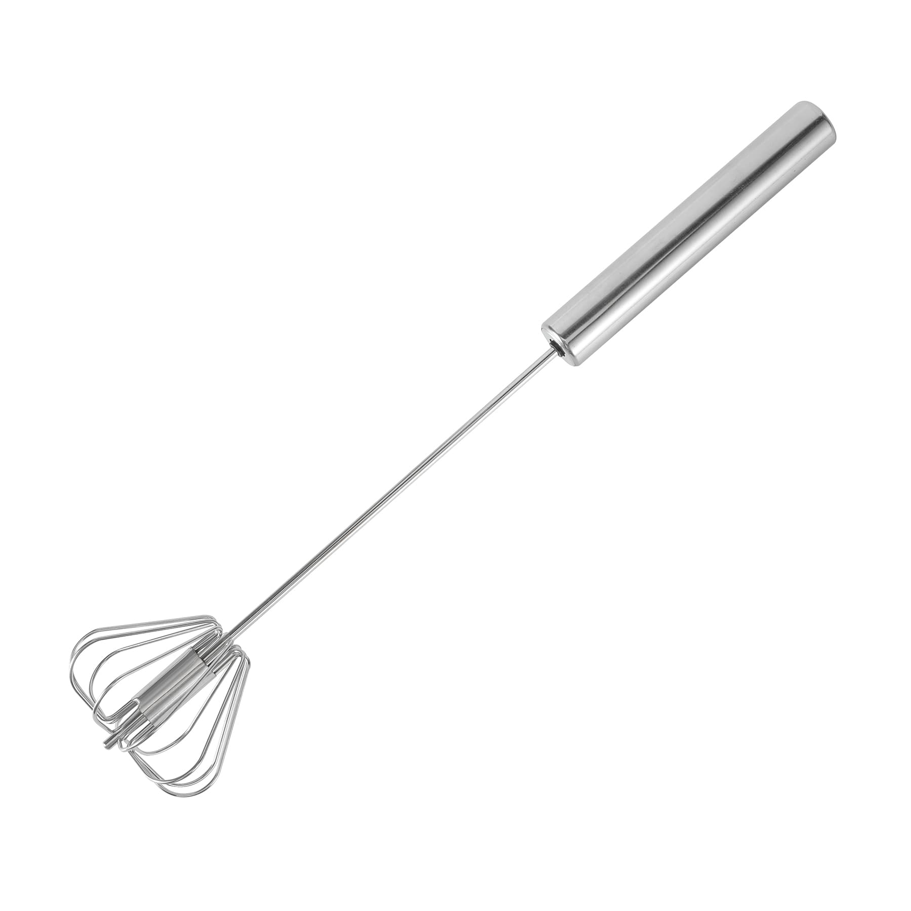 Manual Egg Beater thumbnail 2