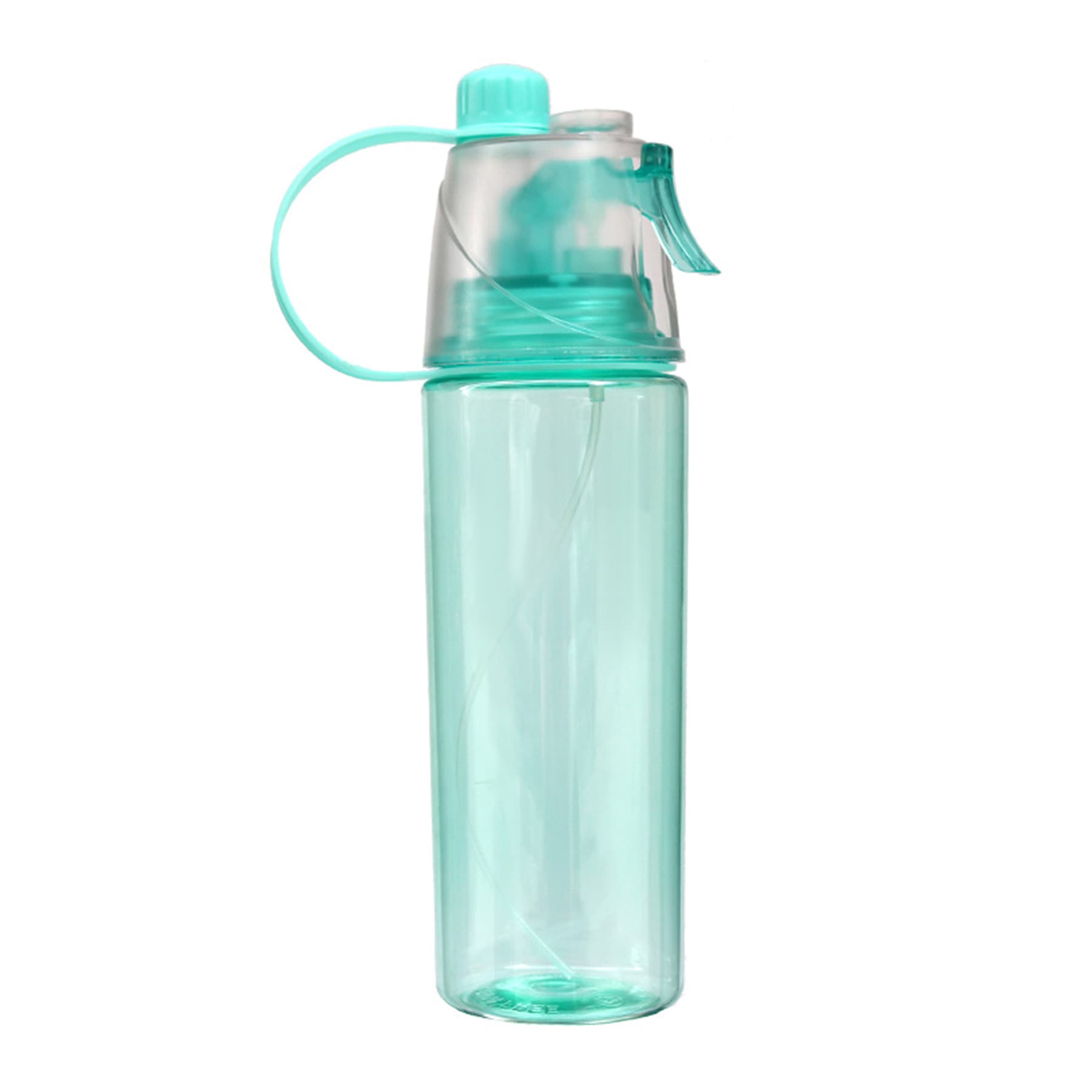 20 Oz Spray Bottle thumbnail 3