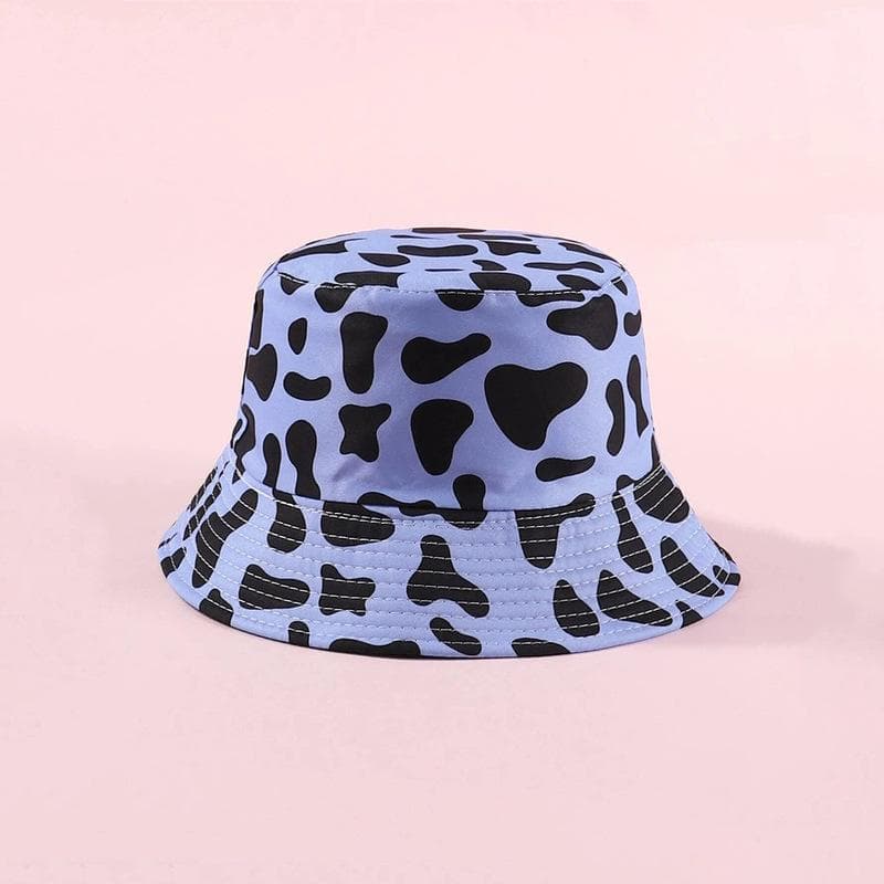 Empty Visor Cap For Women Wide Beach Sun Hats thumbnail 5