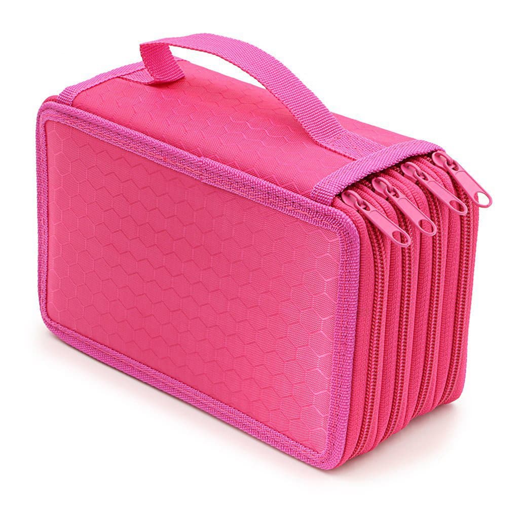 Portable Pencil Case thumbnail 7