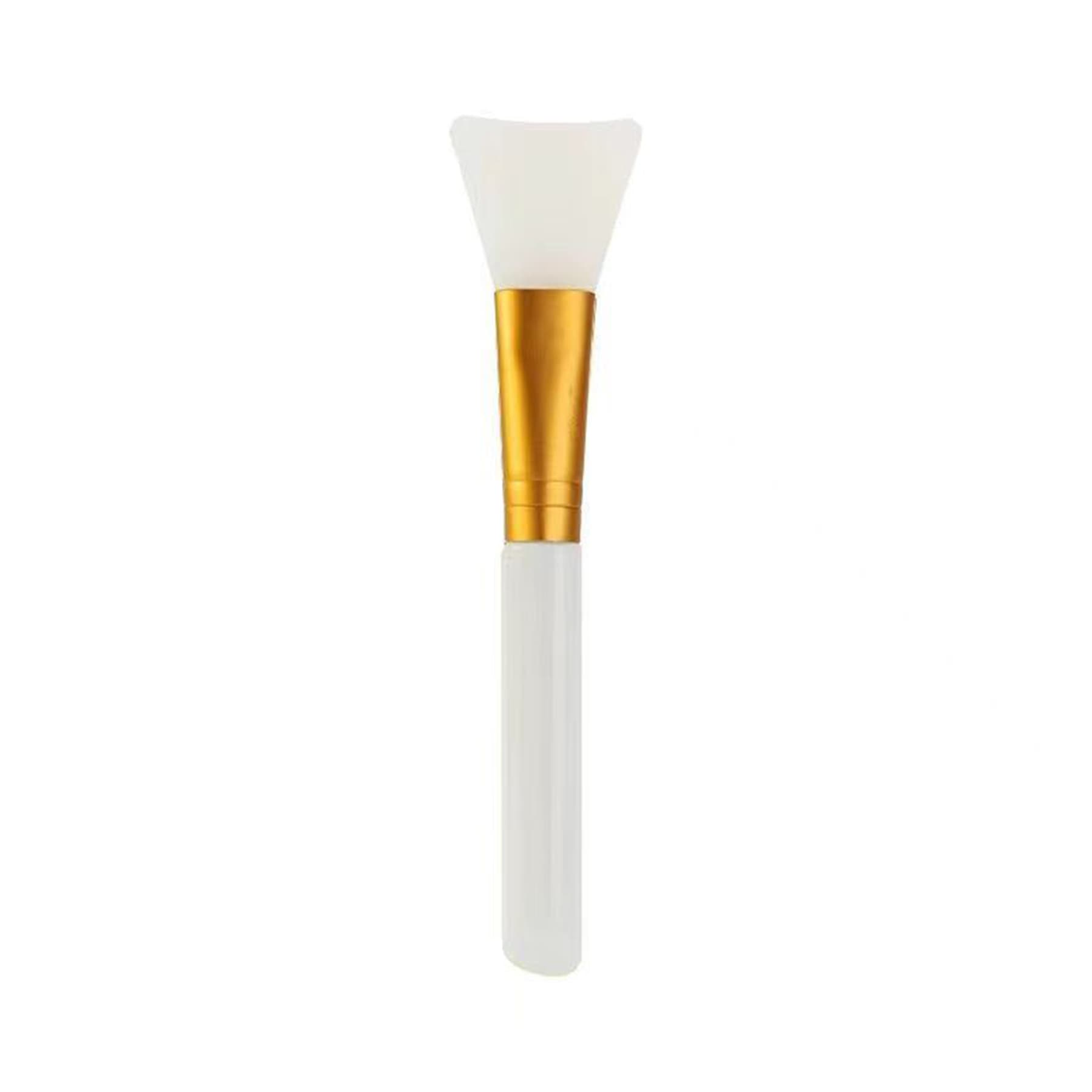 Silicone Mask Brush Tool thumbnail 4