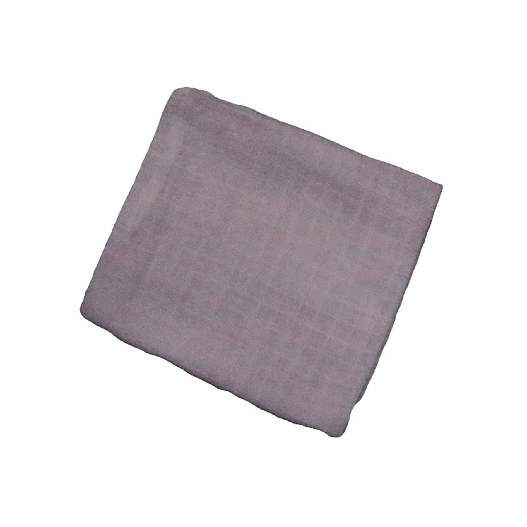 Bamboo Baby Blanket Swaddle thumbnail 7