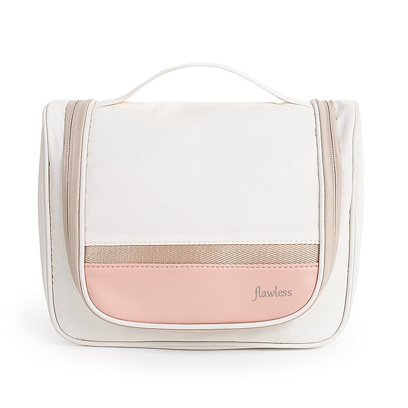 Toiletry Travel Bag thumbnail 6