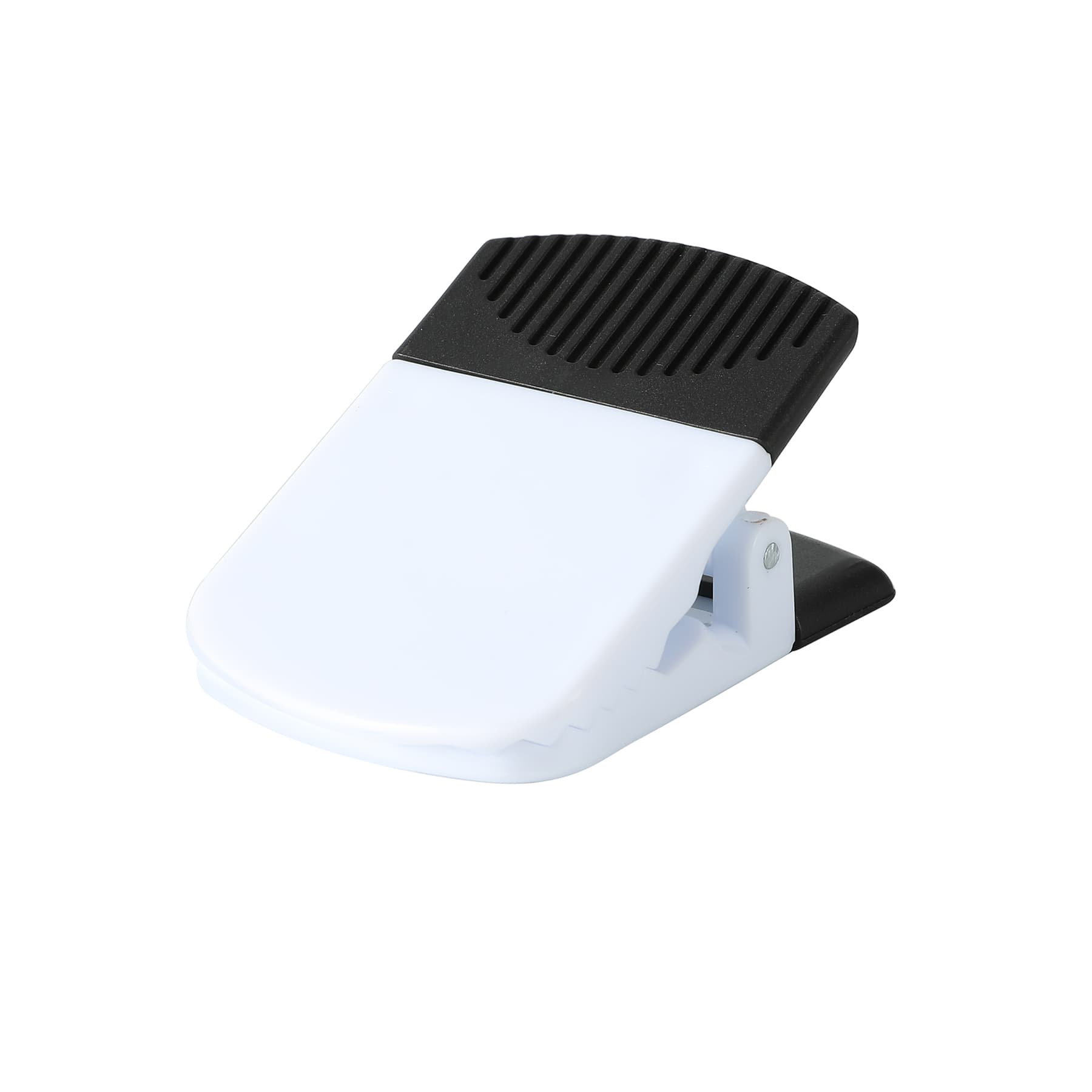 Normal Shape Magnet Memo Clip thumbnail 2