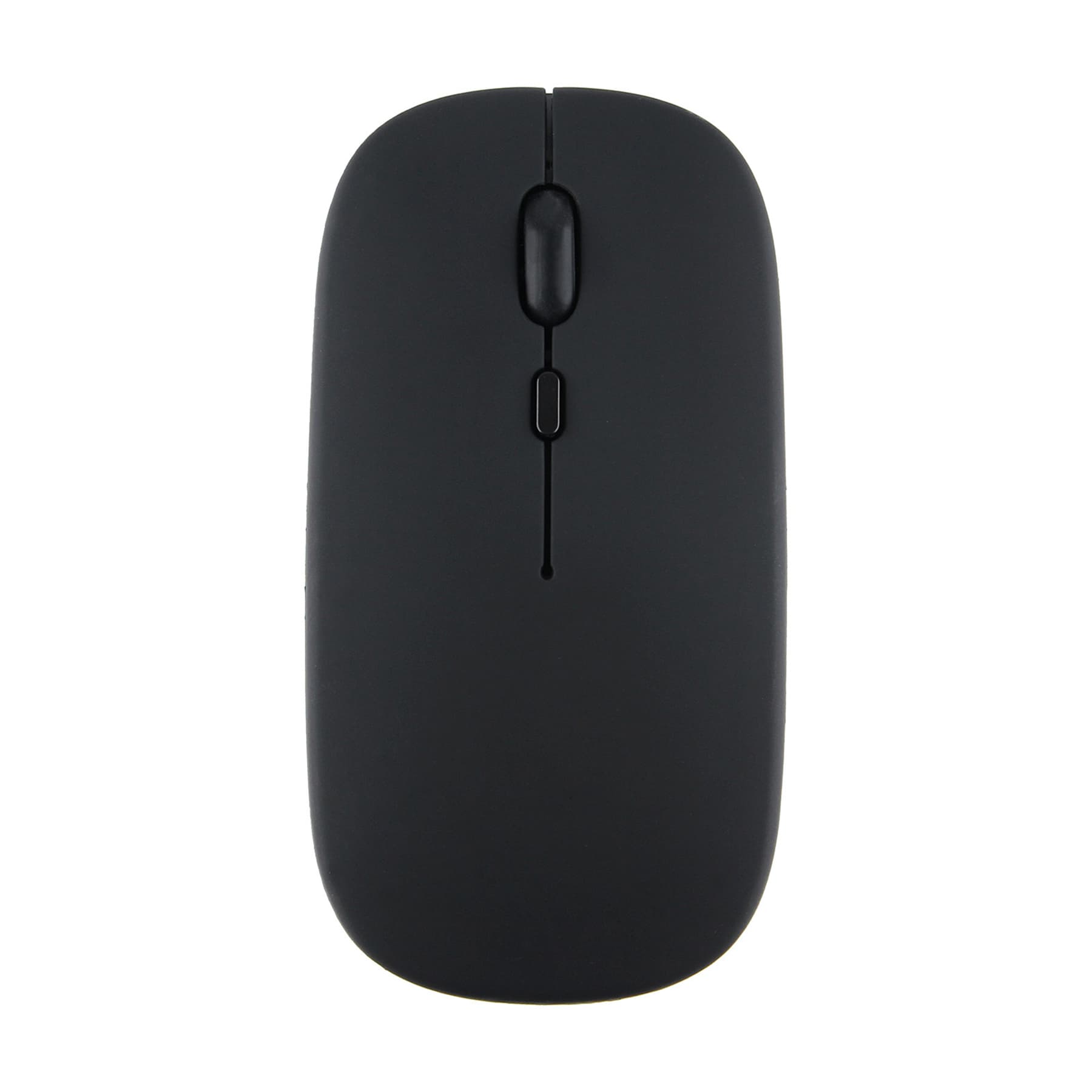 Wireless Optical Mouse thumbnail 4