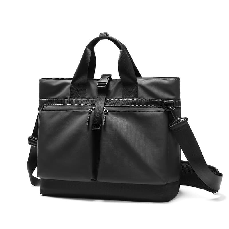 Shoulder Sling Bag thumbnail 4