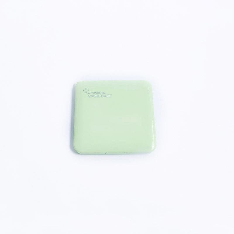 Portable Mask Storage Bag thumbnail 5