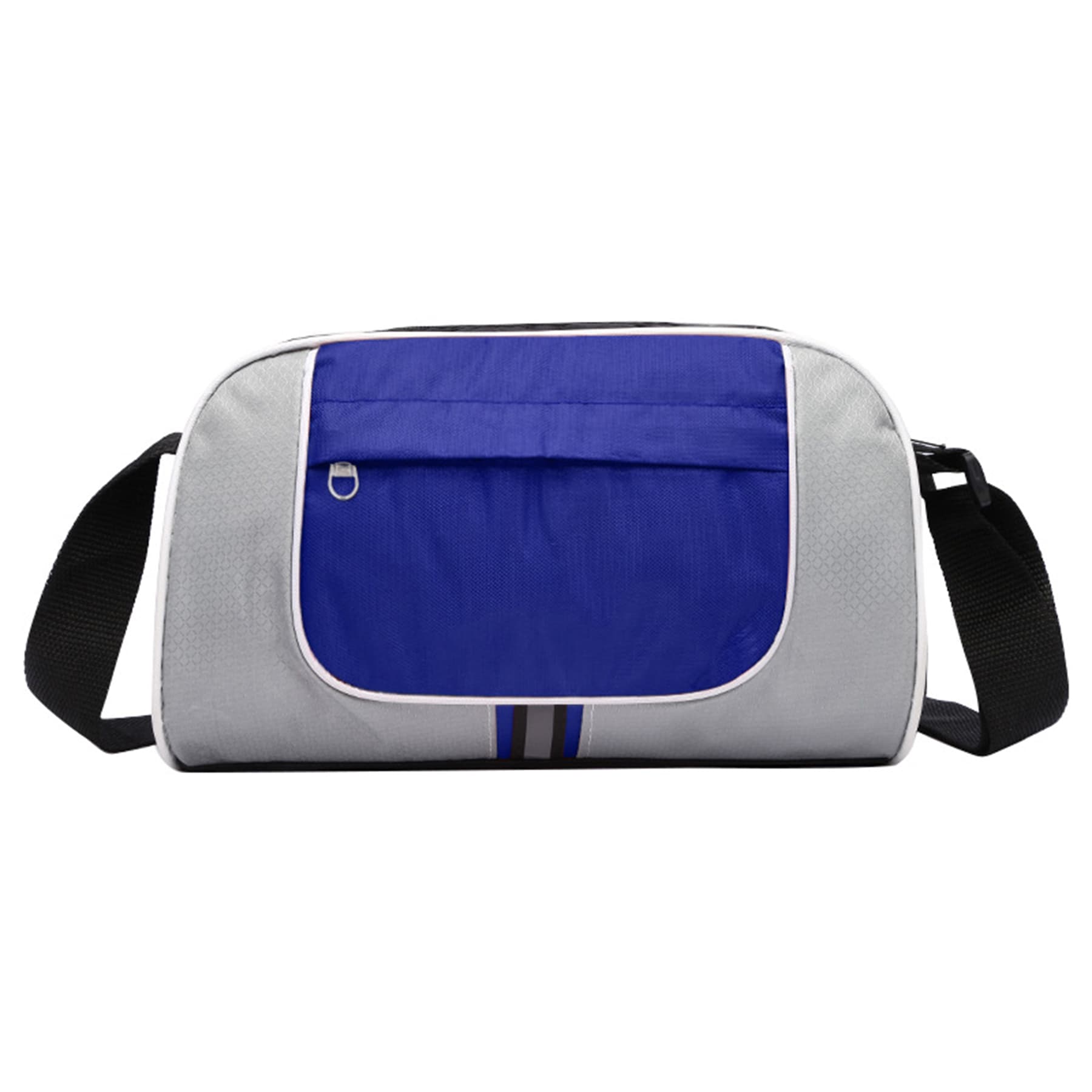 Multifunctional Waterproof Waist Bag thumbnail 5