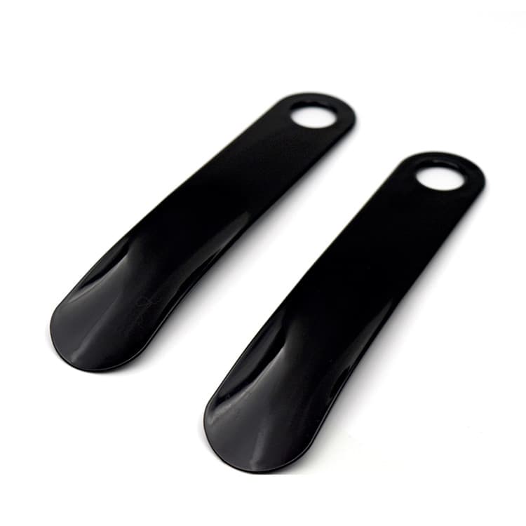 High Quality Travel Shoehorn thumbnail 2