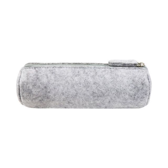 Felt Pencil case thumbnail 2