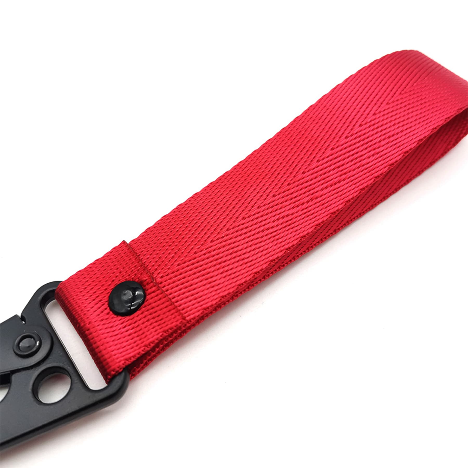 Key Lanyard thumbnail 2