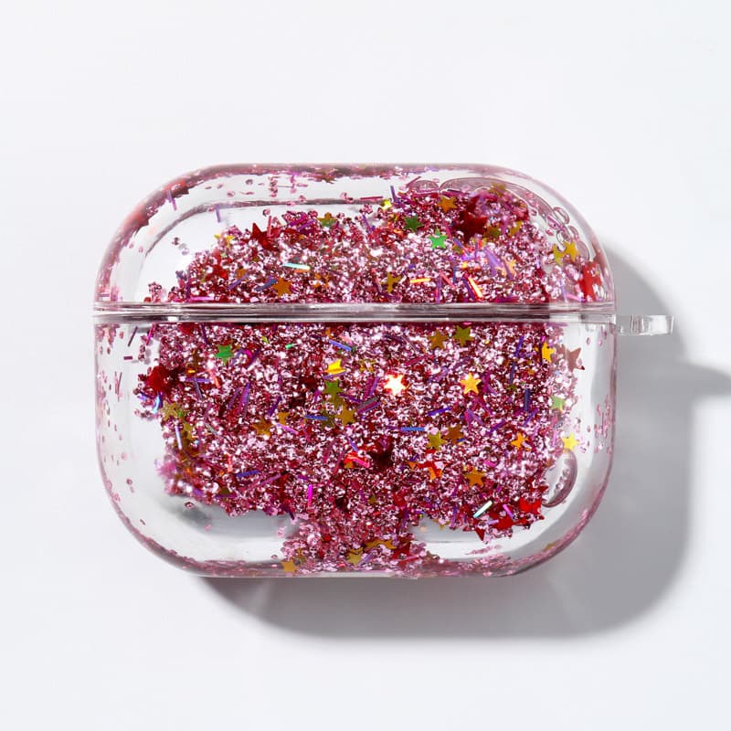 Protective AirPods Case Cover thumbnail 4