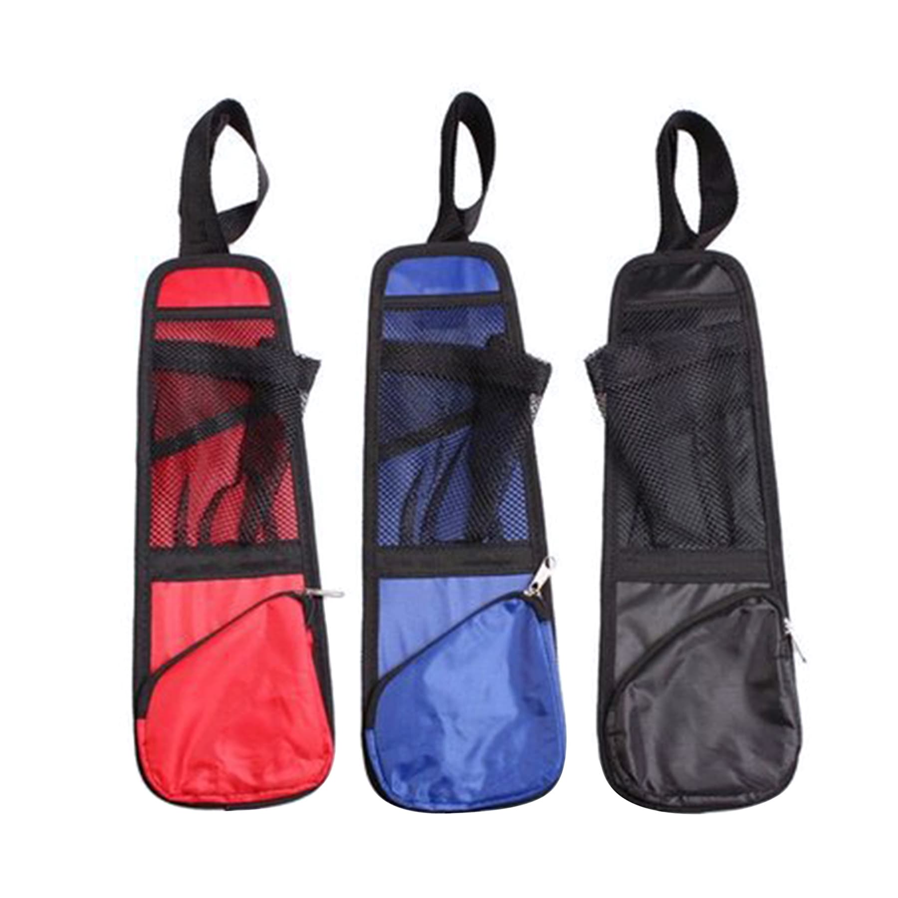 Car Auto Side Bag thumbnail 6