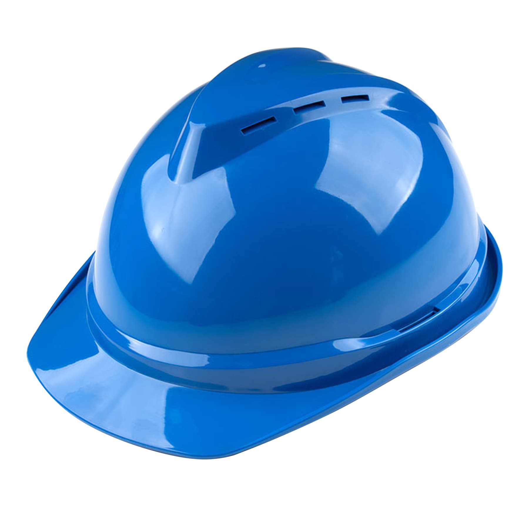 Novelty Construction Safety Hat thumbnail 2