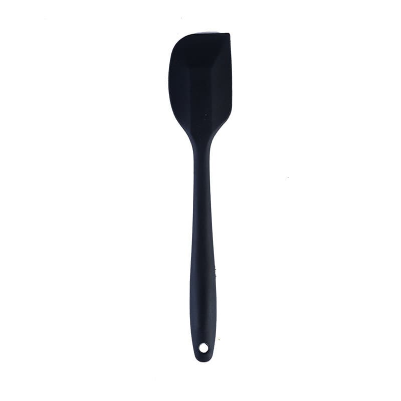 Silicone Spatula thumbnail 8