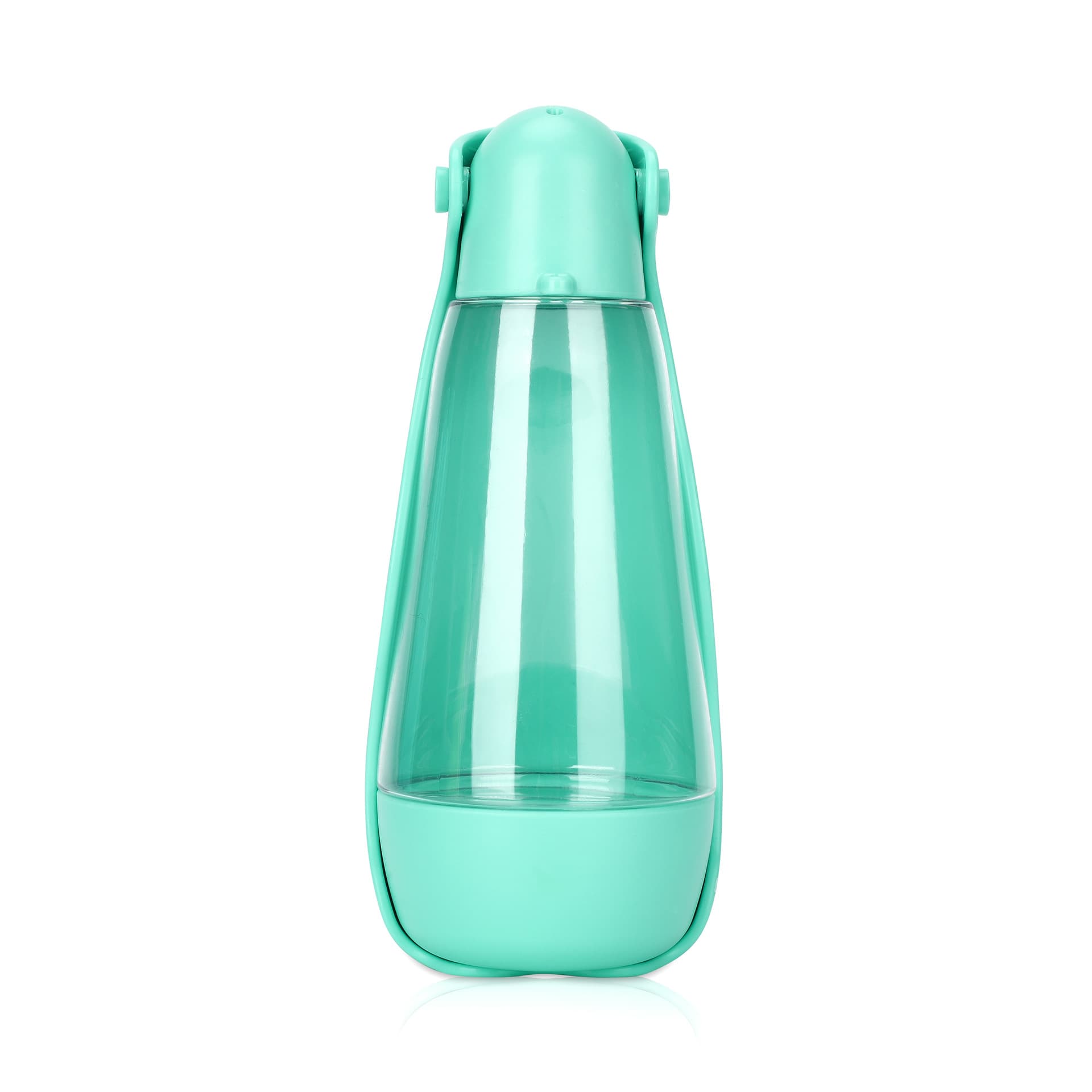 Dog Portable Pet Water Cup thumbnail 6