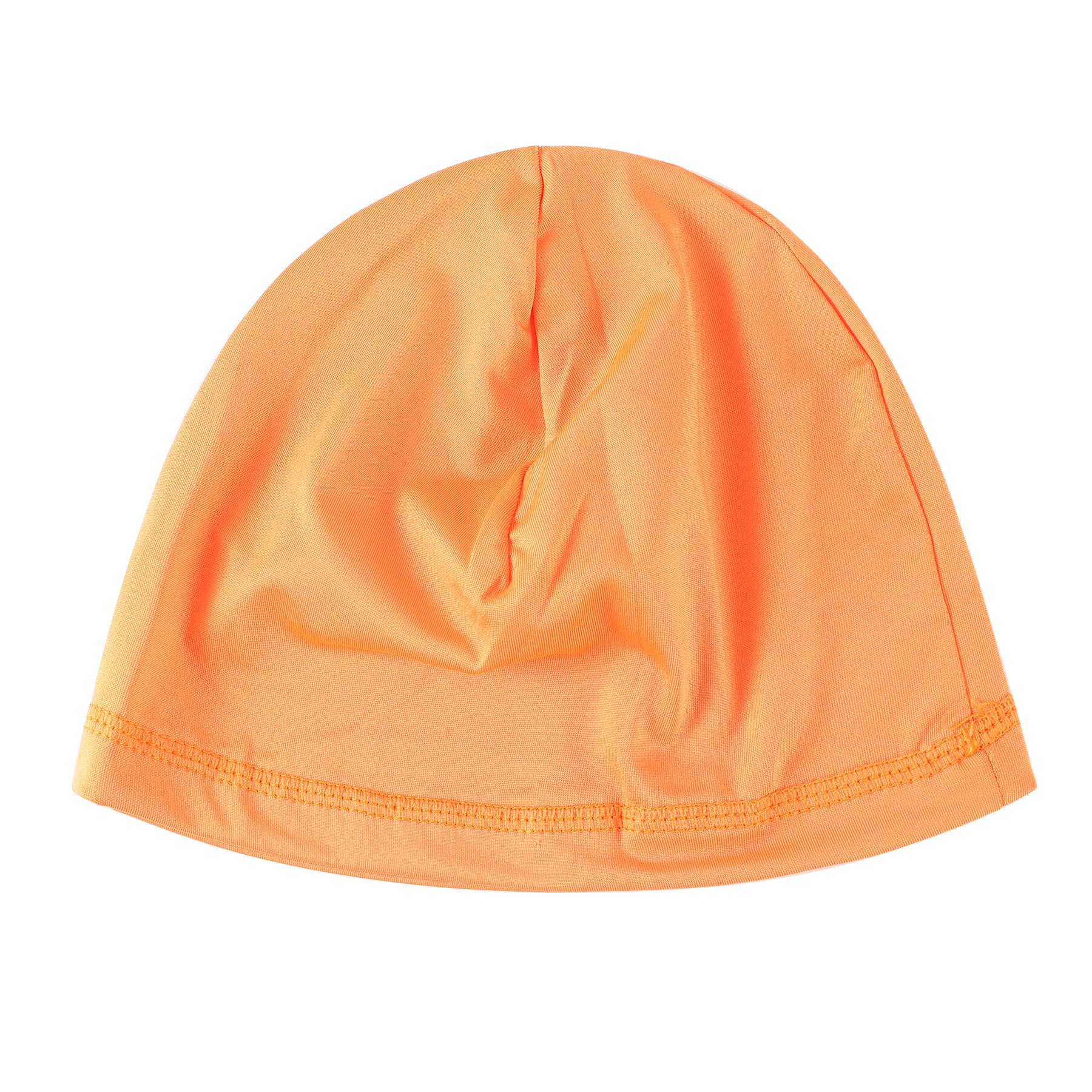 High Elasticity Swimming Cap thumbnail 4