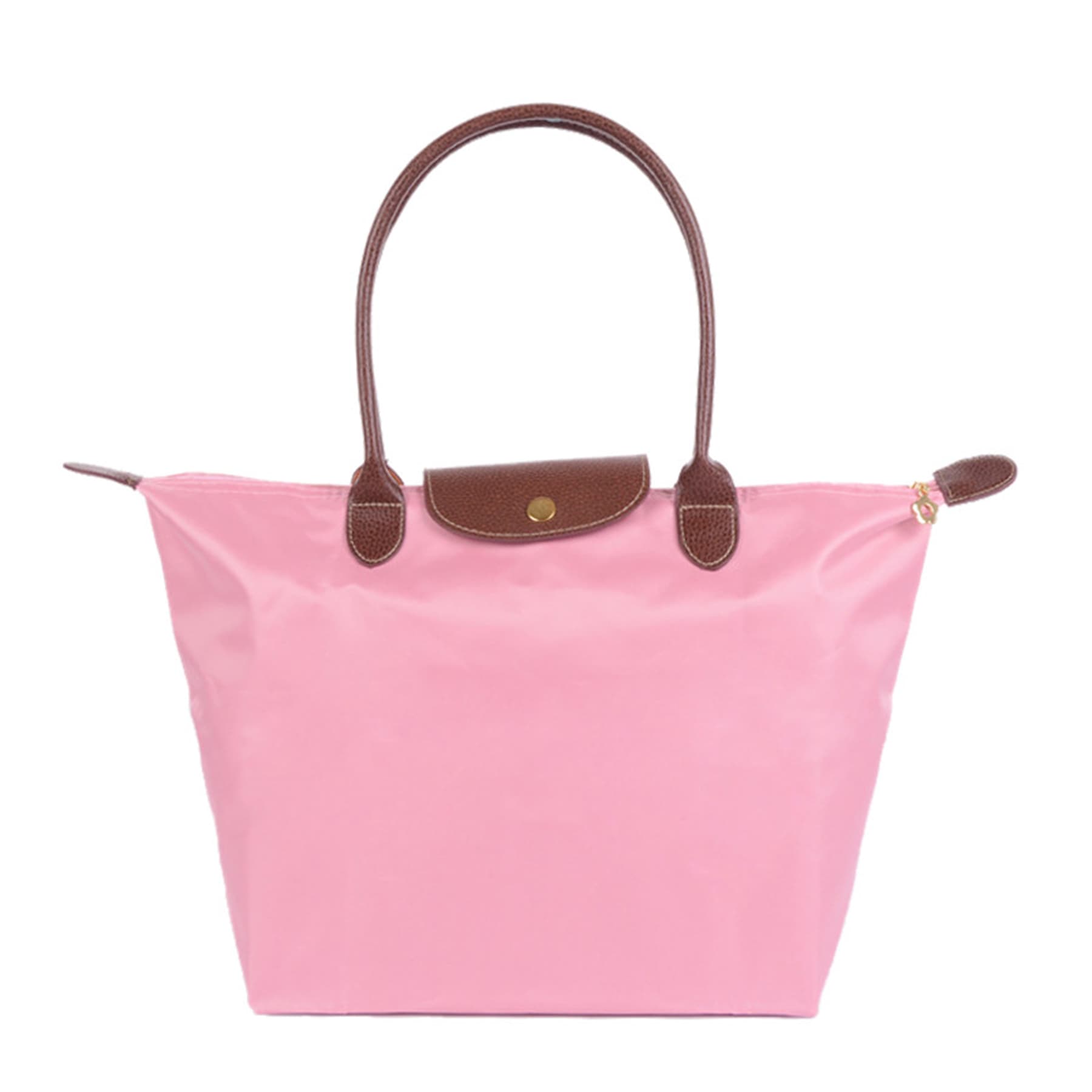 Portable Foldable Travel Handbag thumbnail 18