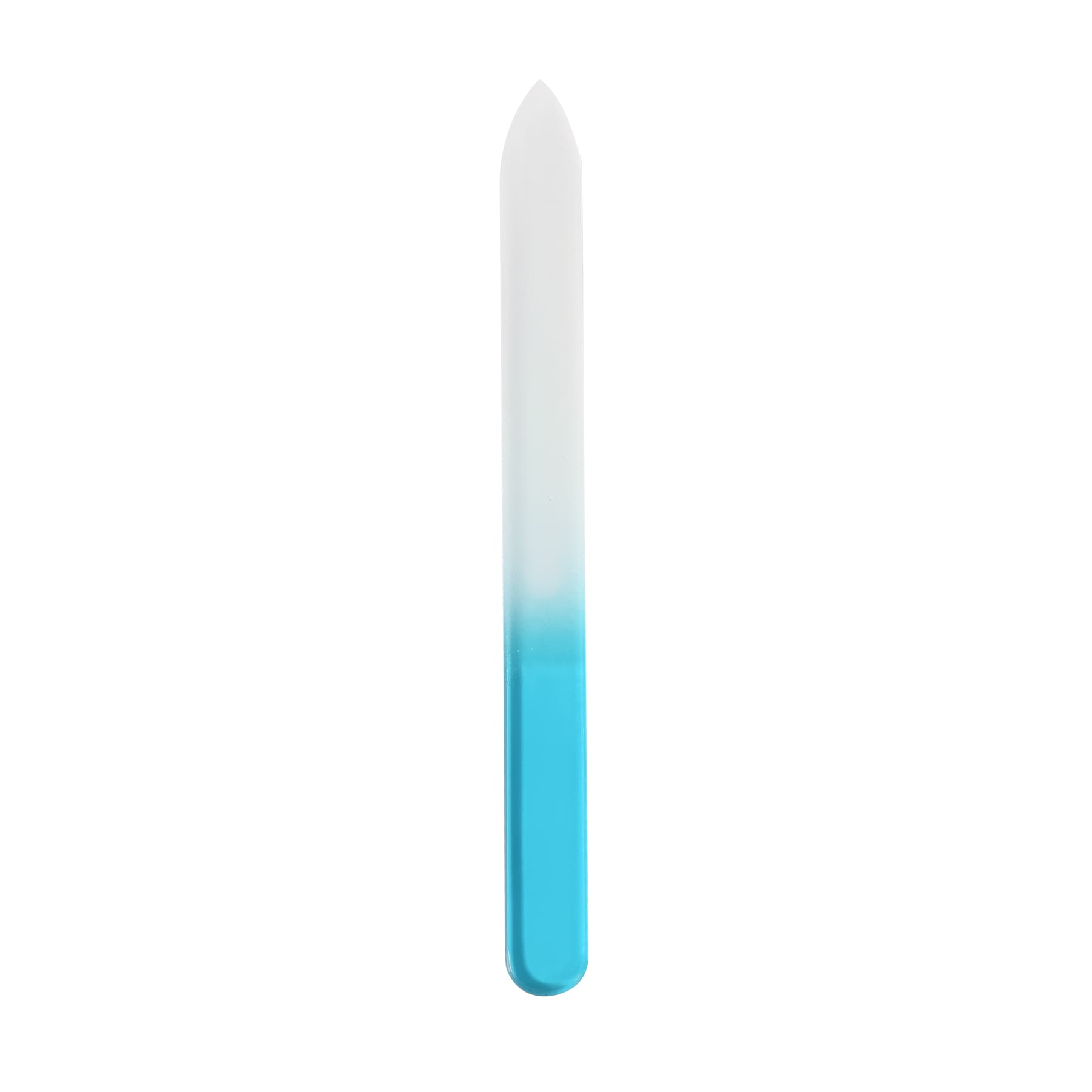 Glass Nail Files thumbnail 5