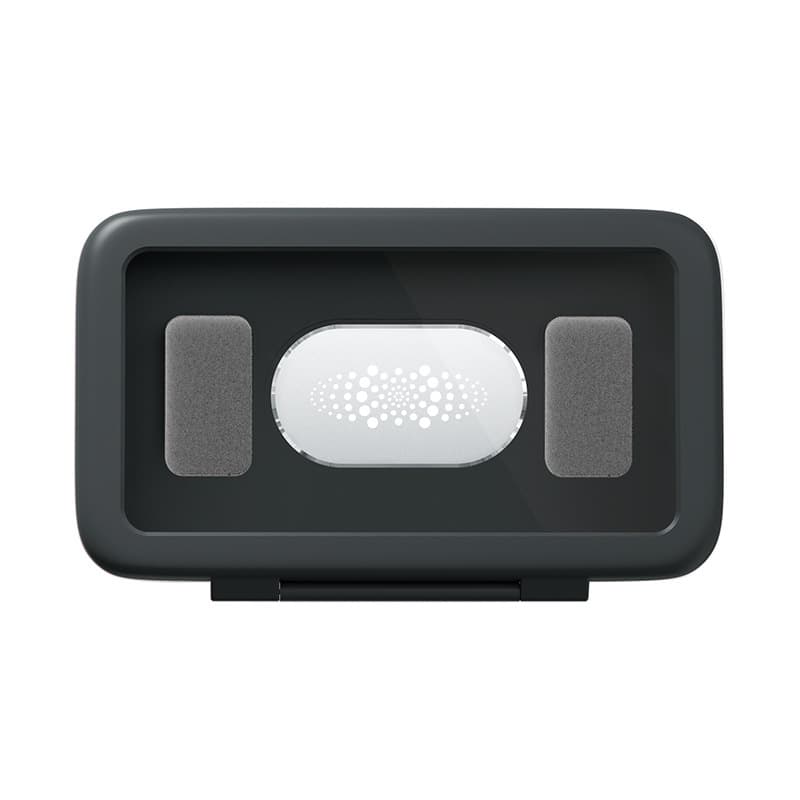 Phone Holder Waterproof Wall Mount thumbnail 2