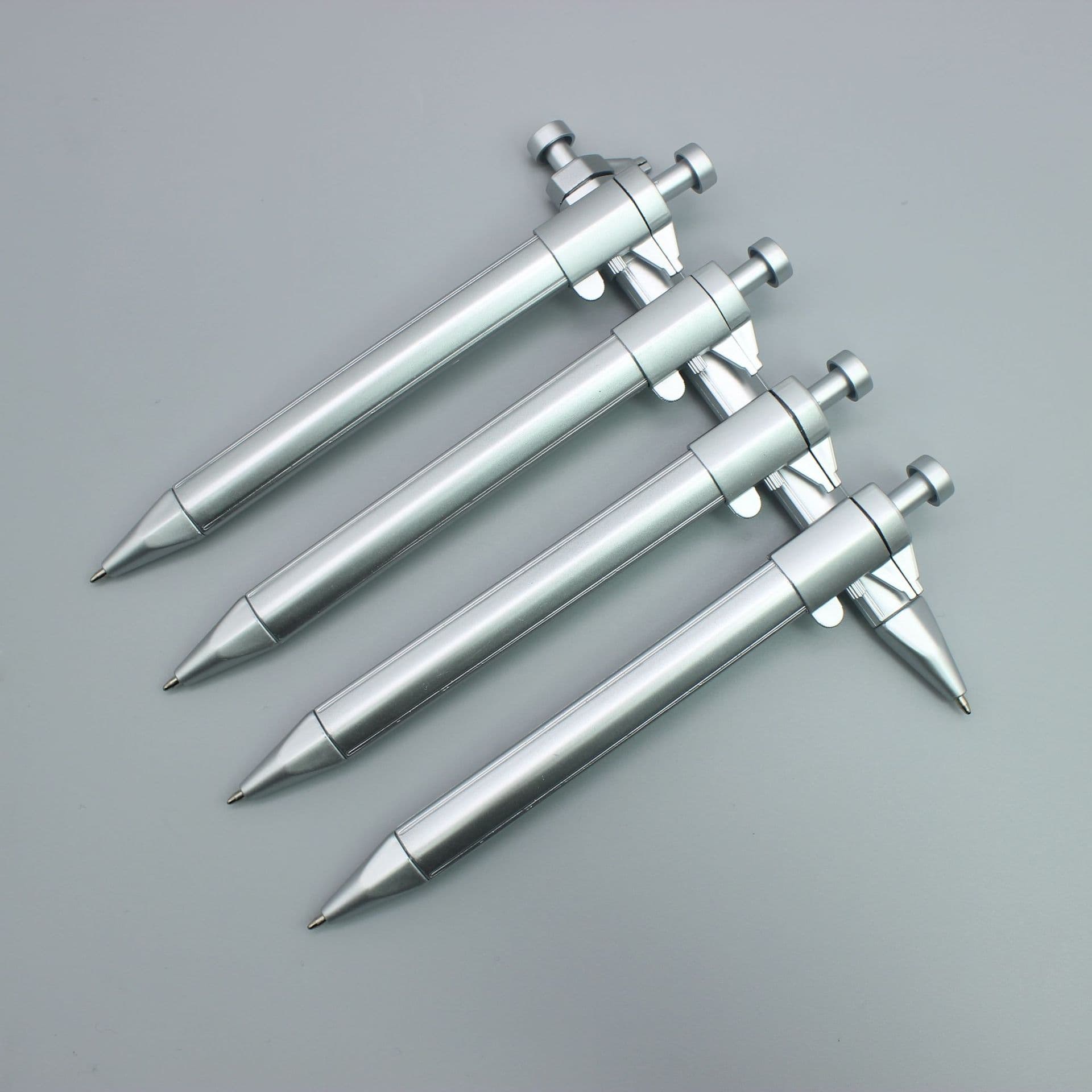 Caliper Pen