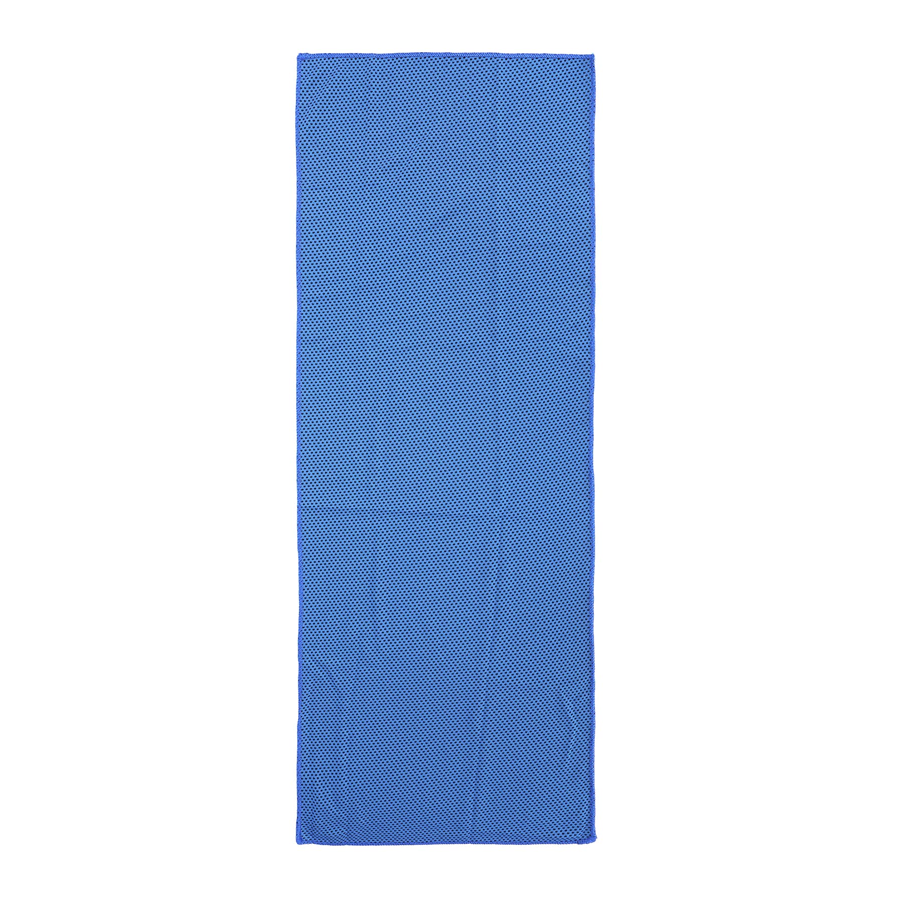 High-end Double Layer Ice Feeling Cooling Sport Towel thumbnail 3