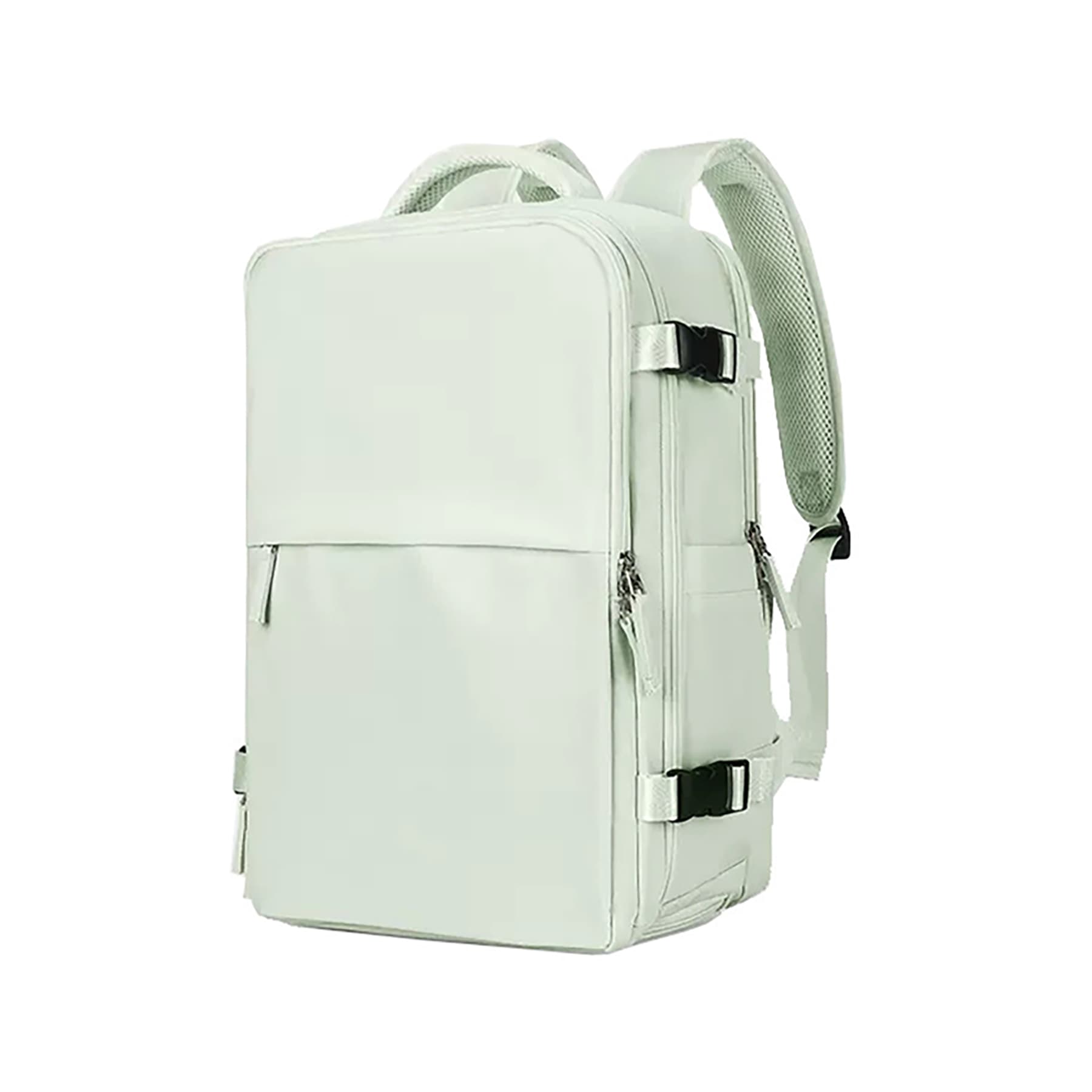 Large Travel Backpack Waterproof Duffel Bag thumbnail 7