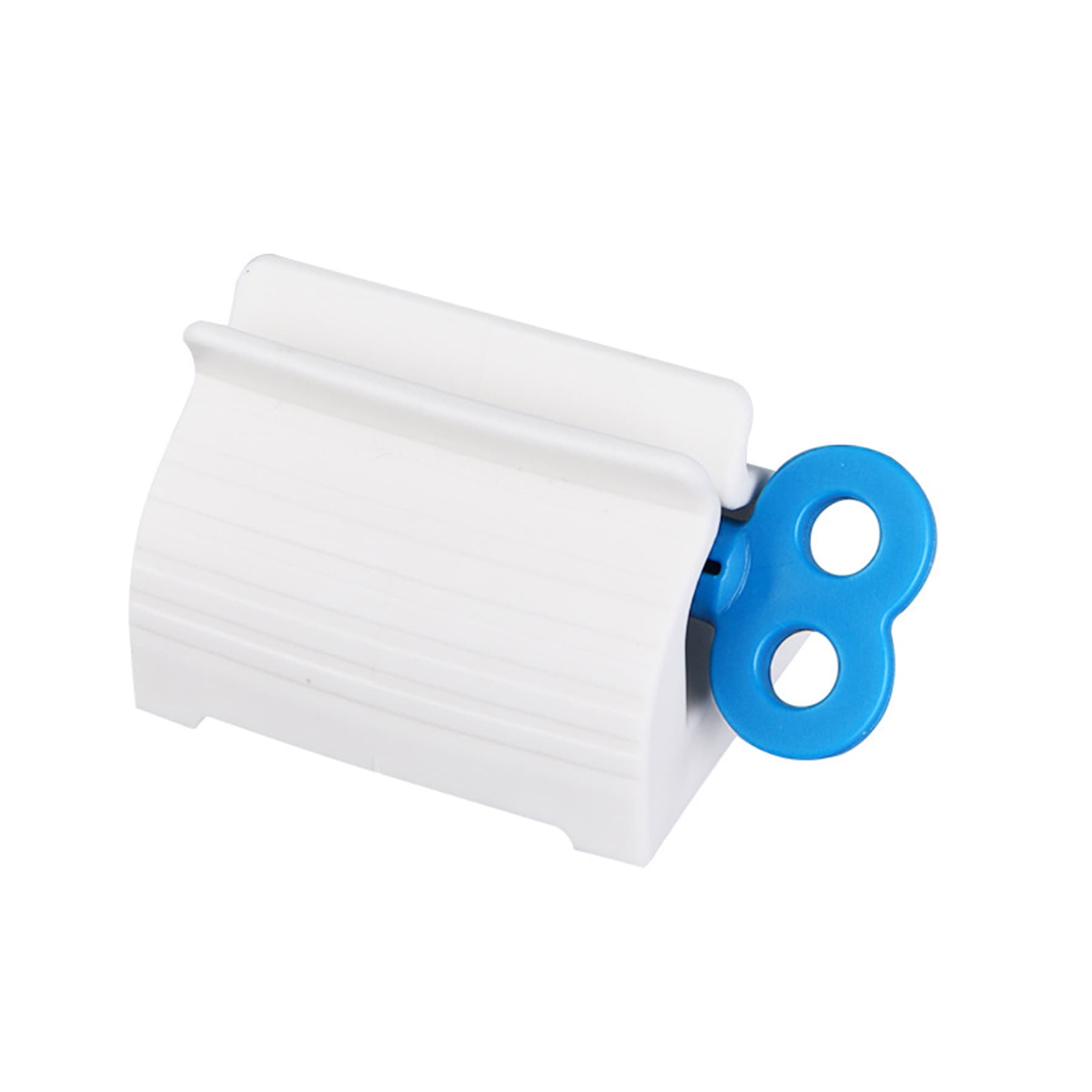 Manual Toothpaste Squeezer thumbnail 5